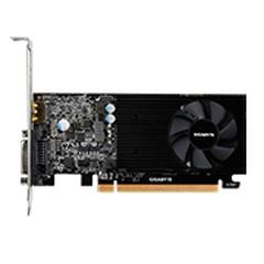 二手技嘉 (GIGABYTE)GT 1030 Low Profile回收
